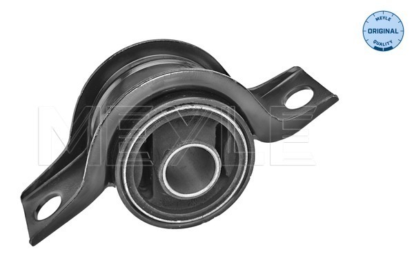MEYLE Lagerung, Lenker 714 006 0002