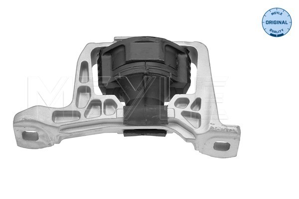 MEYLE Lagerung, Motor 714 030 0006