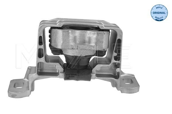 MEYLE Lagerung, Motor 714 030 0018