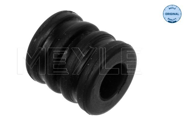 MEYLE Lagerung, Stabilisator 714 069 0001