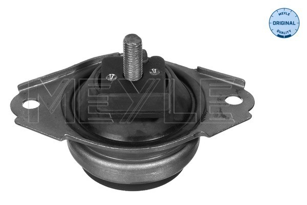 MEYLE Lagerung, Motor 714 104 0000