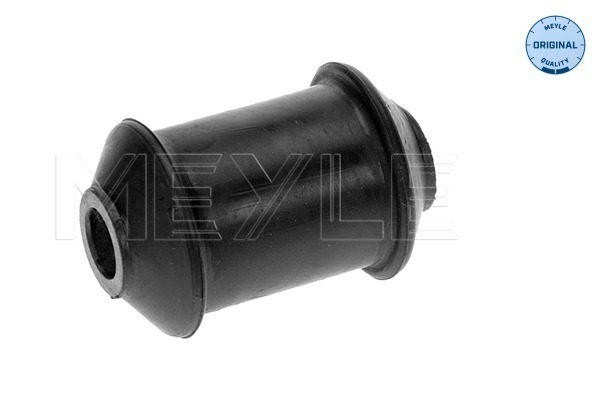 MEYLE Lagerbuchse, Querlenker 714 610 0003