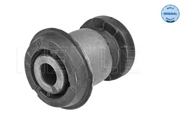 MEYLE Lagerbuchse, Querlenker 714 610 0019