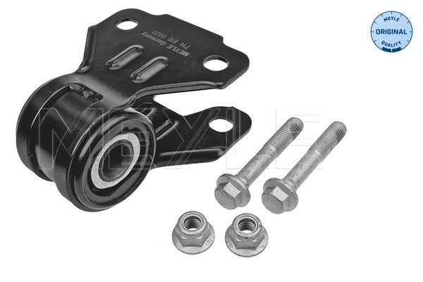 MEYLE Lagerung, Lenker 714 610 0020/S
