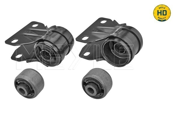 MEYLE Reparatursatz, Querlenker 714 610 0025/HD