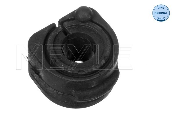 MEYLE Lagerung, Stabilisator 714 615 0003