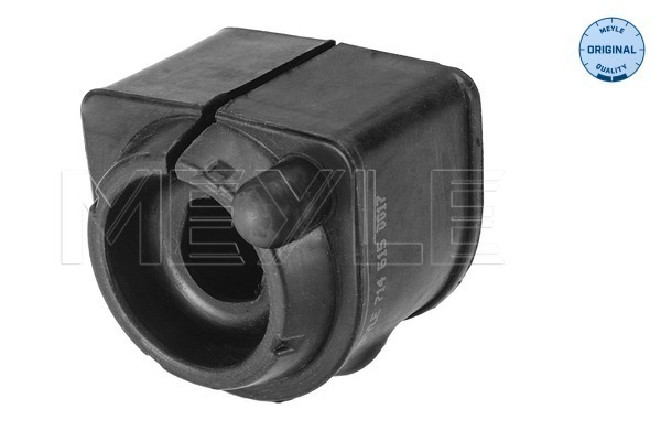 MEYLE Lagerung, Stabilisator 714 615 0017