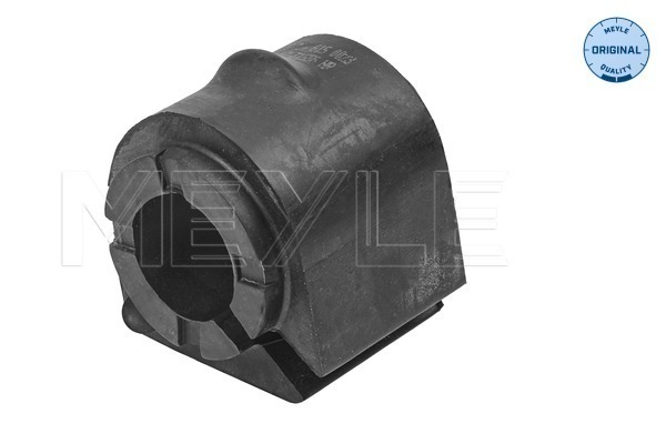 MEYLE Lagerung, Stabilisator 714 615 0023