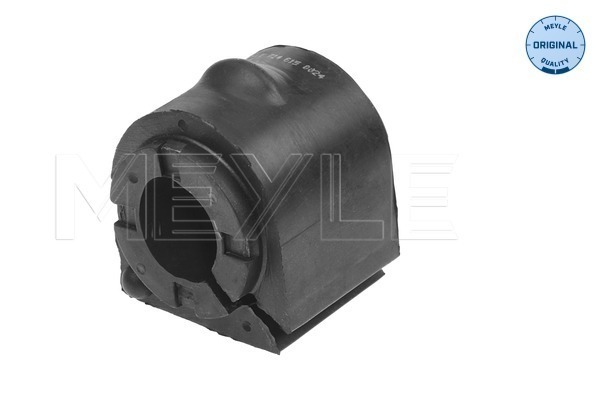 MEYLE Lagerung, Stabilisator 714 615 0024