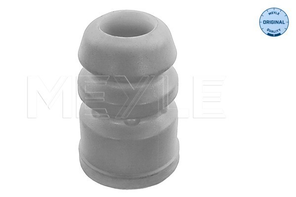 MEYLE Anschlagpuffer, Federung 714 642 0003