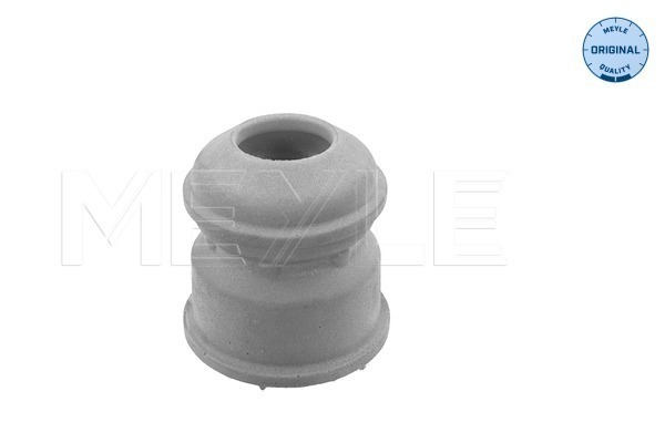 MEYLE Anschlagpuffer, Federung 714 642 0004