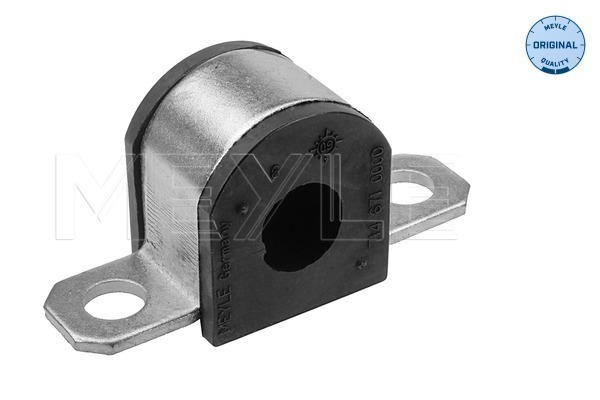 MEYLE Montagesatz, Stabilisatorstange/-Strebe 714 671 0000