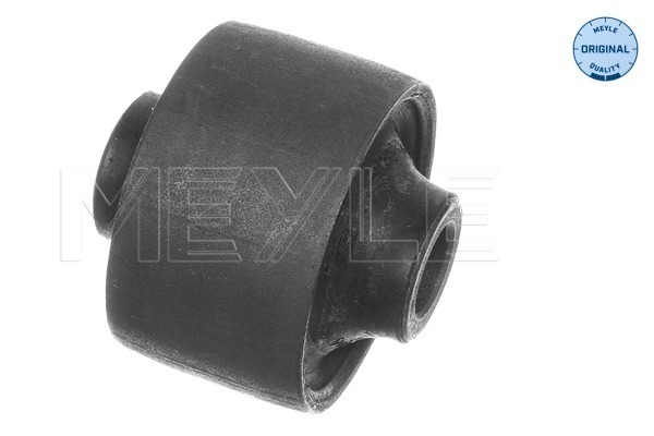 MEYLE Lagerbuchse, Querlenker 714 679 0002