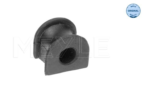 MEYLE Lagerung, Stabilisator 714 710 0000