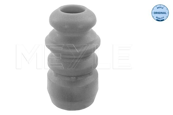 MEYLE Anschlagpuffer, Federung 714 742 0001