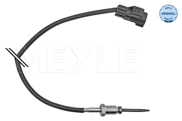 MEYLE Sensor, Abgastemperatur 714 800 0039