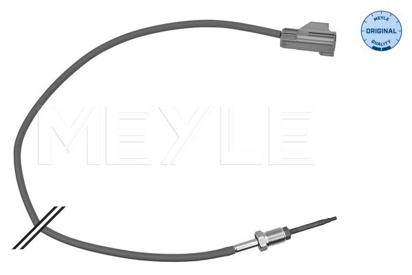 MEYLE Sensor, Abgastemperatur 714 800 0041