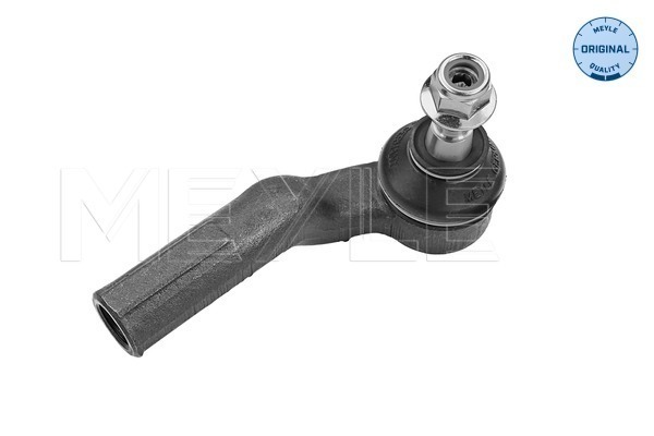 MEYLE Spurstangenkopf 716 020 0027