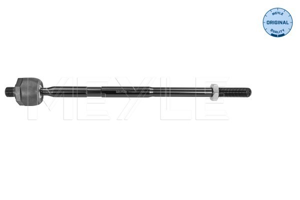 MEYLE Axialgelenk, Spurstange 716 030 0026