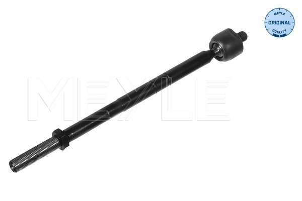 MEYLE Axialgelenk, Spurstange 716 030 4145