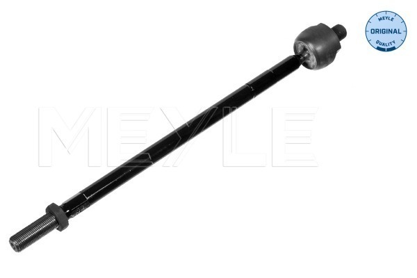 MEYLE Axialgelenk, Spurstange 716 031 0000