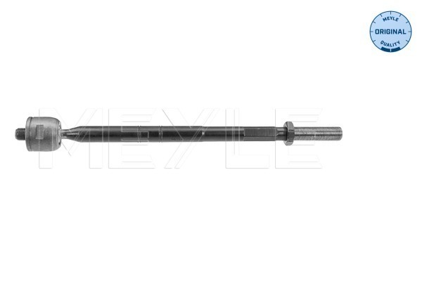 MEYLE Axialgelenk, Spurstange 716 031 0004