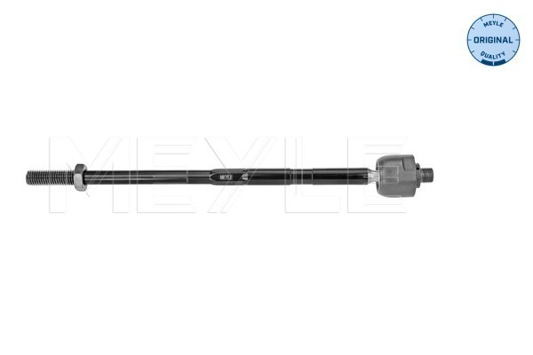 MEYLE Axialgelenk, Spurstange 716 031 0005