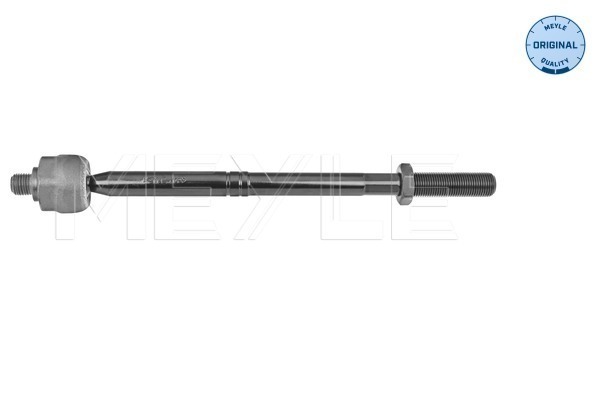 MEYLE Axialgelenk, Spurstange 716 031 0007