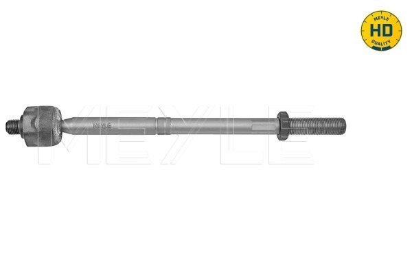 MEYLE Axialgelenk, Spurstange 716 031 0018/HD