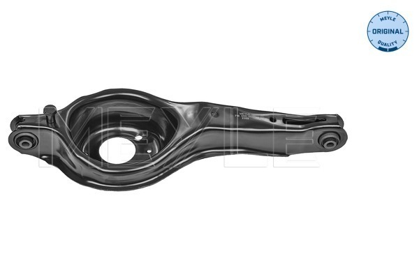 MEYLE Lenker, Radaufhängung 716 050 0065