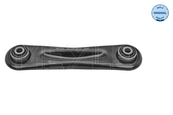 MEYLE Lenker, Radaufhängung 716 050 0077