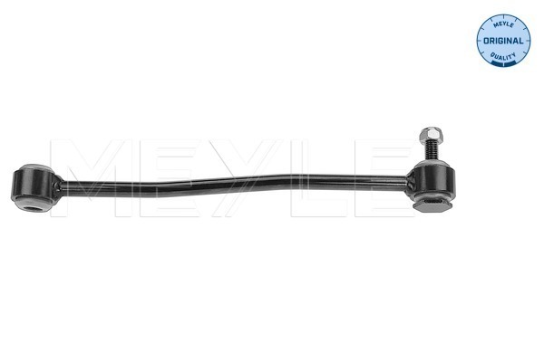 MEYLE Stange/Strebe, Stabilisator 716 060 0020