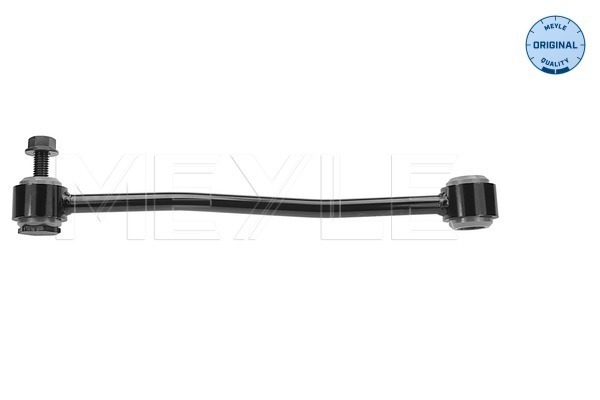 MEYLE Stange/Strebe, Stabilisator 716 060 0021