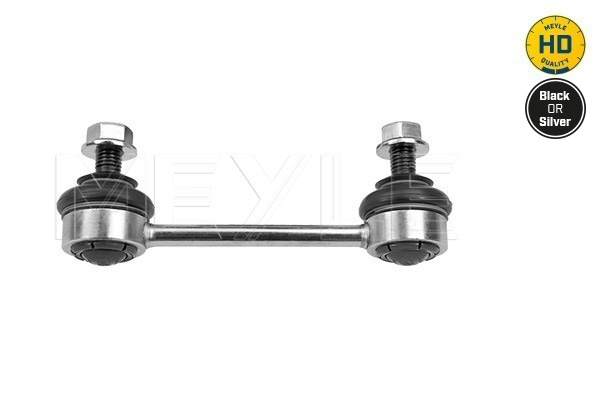 MEYLE Stange/Strebe, Stabilisator 716 060 0023/HD