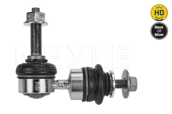 MEYLE Stange/Strebe, Stabilisator 716 060 0028/HD