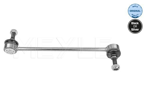 MEYLE Stange/Strebe, Stabilisator 716 060 0031