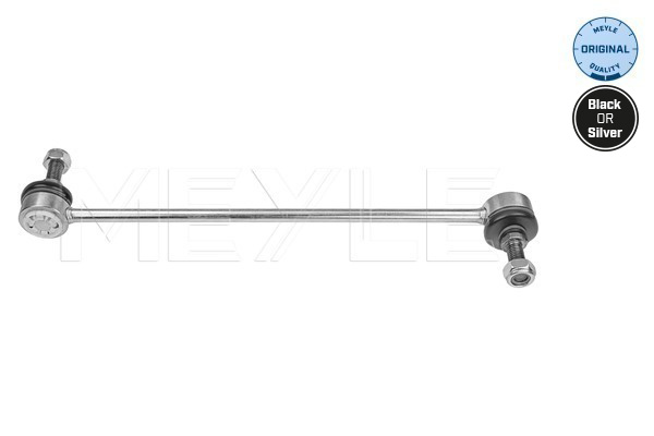 MEYLE Stange/Strebe, Stabilisator 716 060 0032