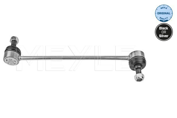 MEYLE Stange/Strebe, Stabilisator 716 060 0033
