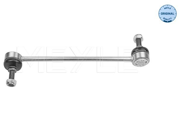 MEYLE Stange/Strebe, Stabilisator 716 060 0034