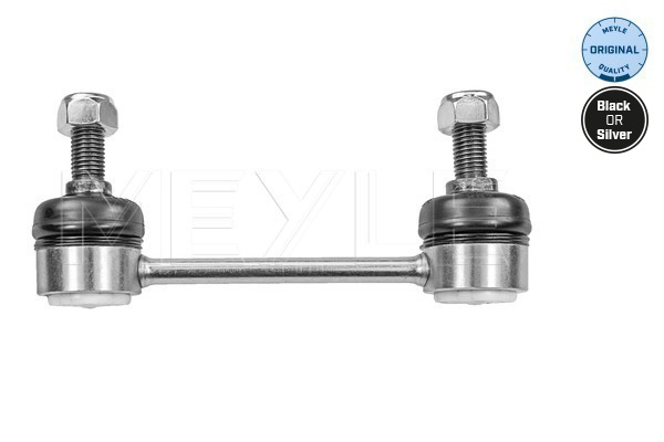 MEYLE Stange/Strebe, Stabilisator 716 060 0039