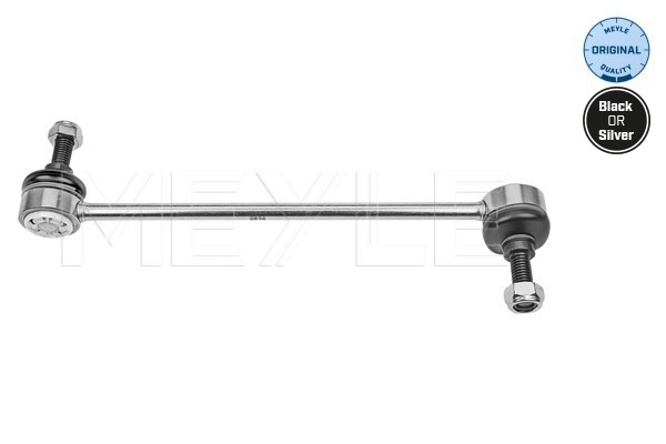 MEYLE Stange/Strebe, Stabilisator 716 060 0040
