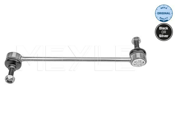 MEYLE Stange/Strebe, Stabilisator 716 060 0042