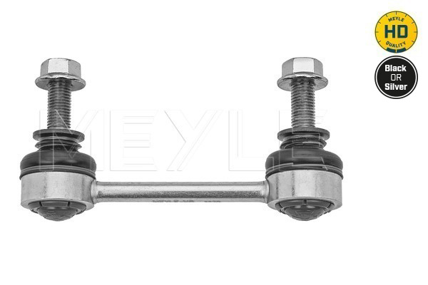 MEYLE Stange/Strebe, Stabilisator 716 060 0044/HD