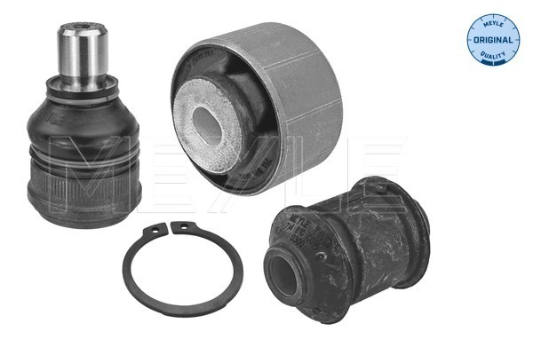 MEYLE Reparatursatz, Querlenker 716 610 0009