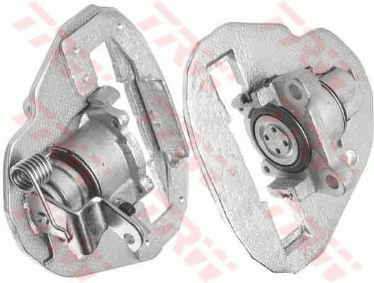TRW Bremssattel BCW179E