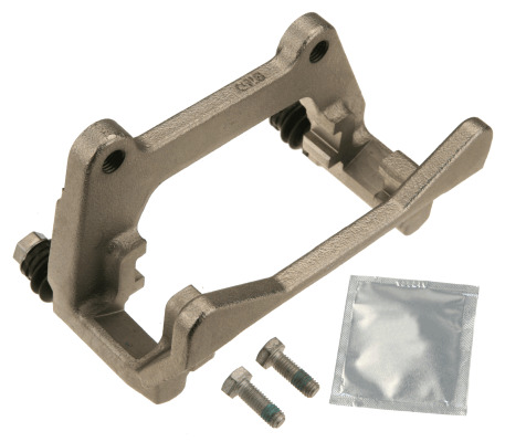 TRW Halter, Bremssattel BDA1062