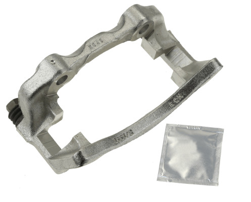 TRW Halter, Bremssattel BDA222