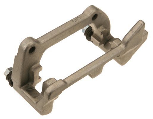 TRW Halter, Bremssattel BDA992