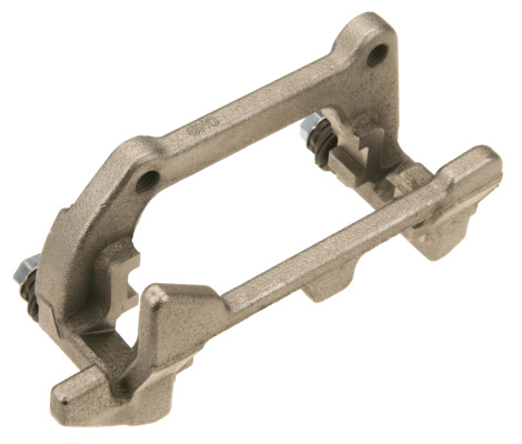 TRW Halter, Bremssattel BDA993
