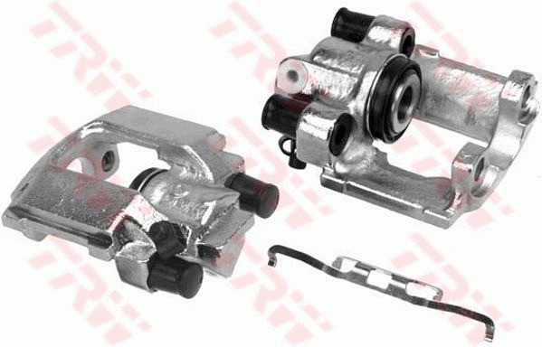 TRW Bremssattel BHN102E